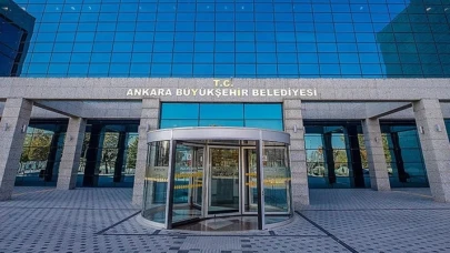 ABB'nin konser harcamaları davasında duruşma tarihi belli oldu