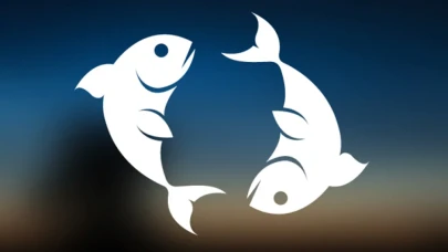 Balık burcu 24 Ekim Cuma yorumları: Enerjin düşebilir