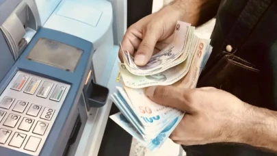 Yeni yılda zam heyecanı: 2026'da en düşük emekli maaşı ne kadar olacak?