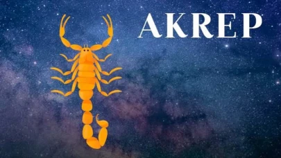 29 Ekim Akrep burcunun yükseleni nedir?