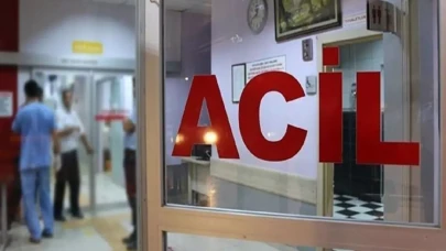 Küçük çocuk doğum yaptı, gelinini öldürdü, genç kız su kuyusunda ölü bulundu: Bu ilçede neler oluyor?