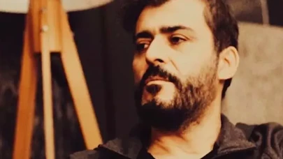 Hiraizerdüş kimdir, nereli? Gerçek ismi ne?