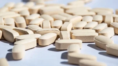 Türkiye'de antidepresan kullanımında korkutucu artış! İntihar vakaları artıyor