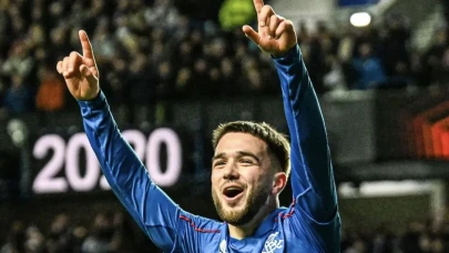 Beşiktaş'ın Ocak transferleri: Nicolas Raskin kimdir? Kariyer özeti ve sakatlık geçmişi