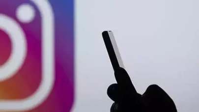 İnstagram'dan 18 yaş altı kullanıcılar için yeni sistem