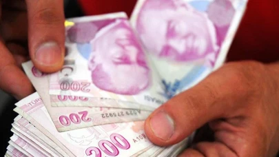 Hükümet başlattı GSS borçlarına af geliyor: Borçlar siliniyor!