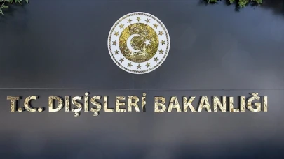 Karadağ’da Türklere yönelik saldırılar sonrası vize serbestisi askıya alındı