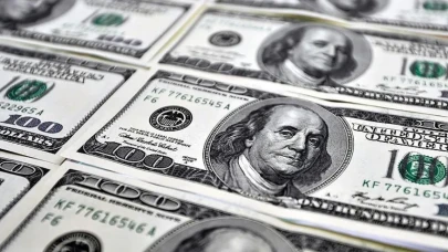 ABD enflasyon verileri açıklandı: Tüketicilerin yaşam maliyeti yükseldi