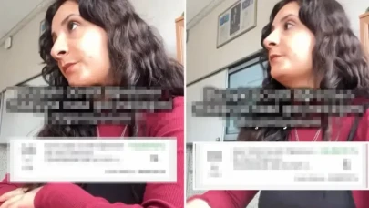 Ücretli öğretmenin maaş isyanı: Bu ay nasıl geçineceğim?