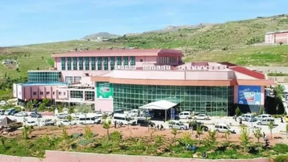 Şırnak'ta evlat vahşeti! Babasını silahla öldürdü