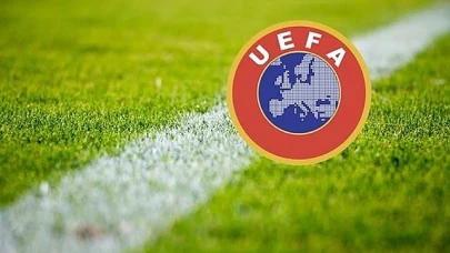 İsrail’de Avrupa Ligi heyecanı yeniden başlıyor mu? Tarih açıklandı