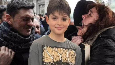 Minguzzi davasında karar çıktı, Yasemin Minguzzi fenalaştı! İşte katillere verilen ceza