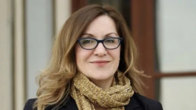 Handan İnci Elçi kimdir, neden öldü? Hastalığı neydi?