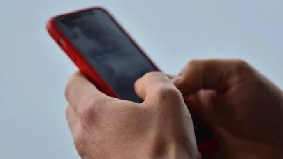 Eski nişanlısına mesaj atan erkek hapis cezası aldı