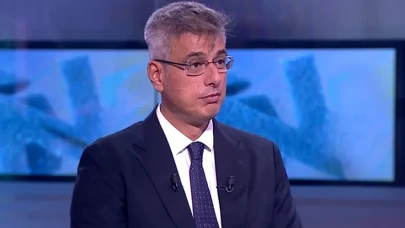 Bakan Memişoğlu açıkladı! Binlerce kişi organ nakli bekliyor