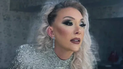 Güllü'nün ölümü hakkında avukatından yeni açıklama! Bilinmeyen detay çıktı