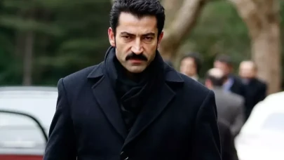 Kenan İmirzalıoğlu'nun  "Aile Bir İmtihandır" dizisinde alacağı ücret dudak uçuklattı