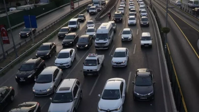 Türkiye'nin en çok satan otomobilinin üretimine son verileceği duyuruldu!