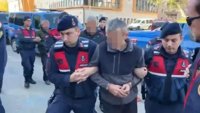 13 yıl önce işlenen 'bakkal cinayetinde' yeni gelişme: 3 kişi gözaltına alındı