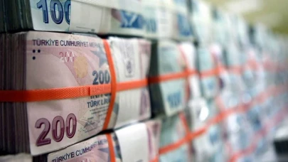 Yeni paralar tedavüle girdi! 50 kuruş basılmayacak iddiaları vardı