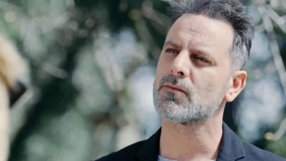 Ozan Güven’e hapis kararı kesinleşti: 45 gün cezaevinde kalacak