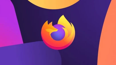 Firefox ücretsiz VPN sunmaya hazırlanıyor