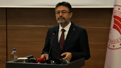 Zirai don mağdurlarına dev destek: 13 Milyar 221 milyon lira ödeme yapılacak