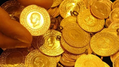 Tüm tahminler yerle bir! İşte altını gölgede bırakan yatırım aracı