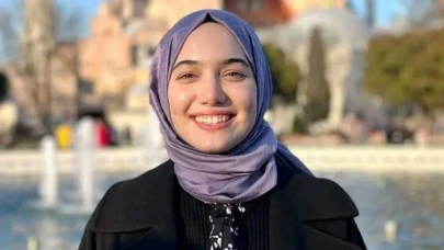 Zehra Kınık kimdir? Babası ne iş yapıyor?