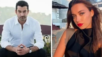 Kenan İmirzalıoğlu'nun dizisinin kadrosu belli oluyor! Babasını kim canlandıracak?