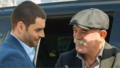 Reyting sonuçlarında 16 Ekim Perşemb: Veliaht mı Halef mi zirvede?