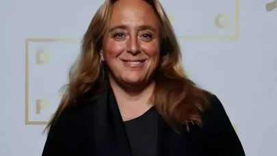 Özgürlüğü 1 gün sürdü: Ayşe Barım yeniden cezaevine girecek