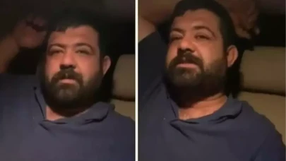 İncinmişsin videosuyla ünlenen Hasan Yılmaz neden öldü?