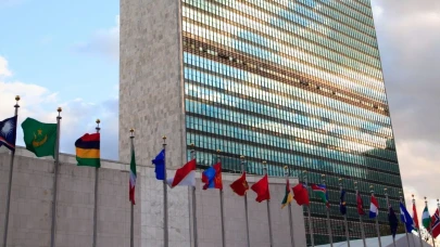 Kelimeler Savaşıyor, Gazze Susuyor