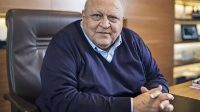 İş insanı Abdullah Kiğılı açık açık uyardı: "6 ay sonra bizi felaket bekliyor"