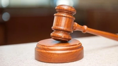 Bursa’da iki kız kardeşin ölümüne neden olan kazada yeni gelişme