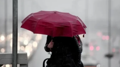 Yarın okula gidilecek mi? 20 Ekim Pazartesi günü okul var mı?