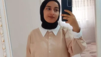 Gizemli ölümde yeni detaylar: Rojin Kabaiş gerçekten intihar mı etti?