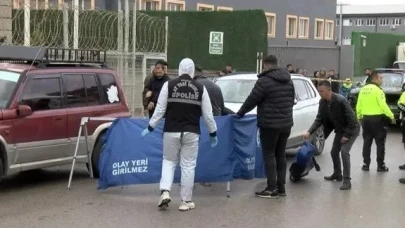 İstanbul'da korkunç olay! 16 yaşındaki ehliyetsiz sürücü 5 yaşındaki çocuğu öldürdü