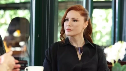 Can Borcu neden final yapıyor? Son bölüm merak konusu