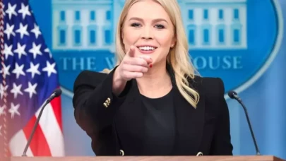 Beyaz Saray'dan Trump-Putin görüşmesiyle ilgili skandal cevap!