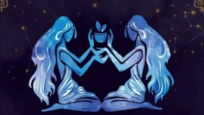 İkizler burcu yorumu Ekim 2025