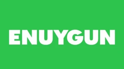 Ankara Gezisi Planlarken Bilmeniz Gerekenler