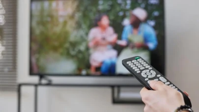 Kanal D, Star TV, Show TV... Bugün hangi diziler var 14 Ekim Salı programı