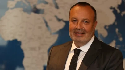 Şaban Cemil Kazancı kimdir, nereli? Serveti ne kadar?