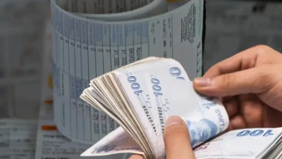 Milyonlarca haneye kötü haber: O tarihte faturalar ikiye katlanacak