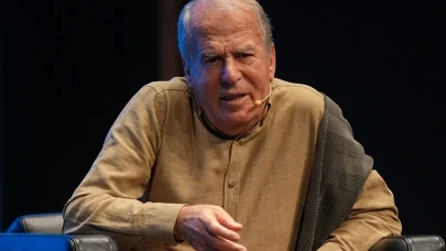 Mustafa Denizli: “Galatasaray, Osimhen’e 250 milyon euro ödemeli”