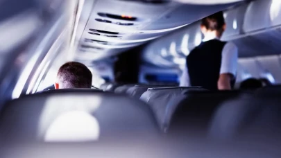 Hindistan ile Çin arasındaki direkt uçuşlar 5 yıllık aradan sonra yeniden başlıyor