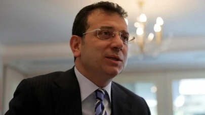 Ekrem İmamoğlu casusluk soruşturması nedir? İmamoğlu neyle suçlanıyor?