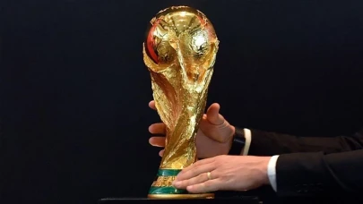 Maç programı Cumartesi: Bugün hangi maçlar var, saat kaçta? Milli takım sahada